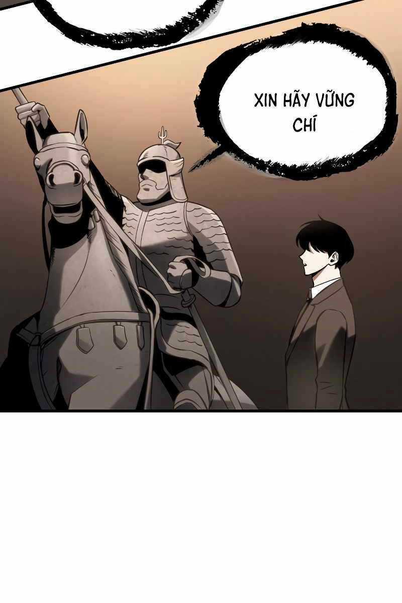 Toàn Trí Độc Giả - Omniscient Reader - Chapter 170 - Trang 63