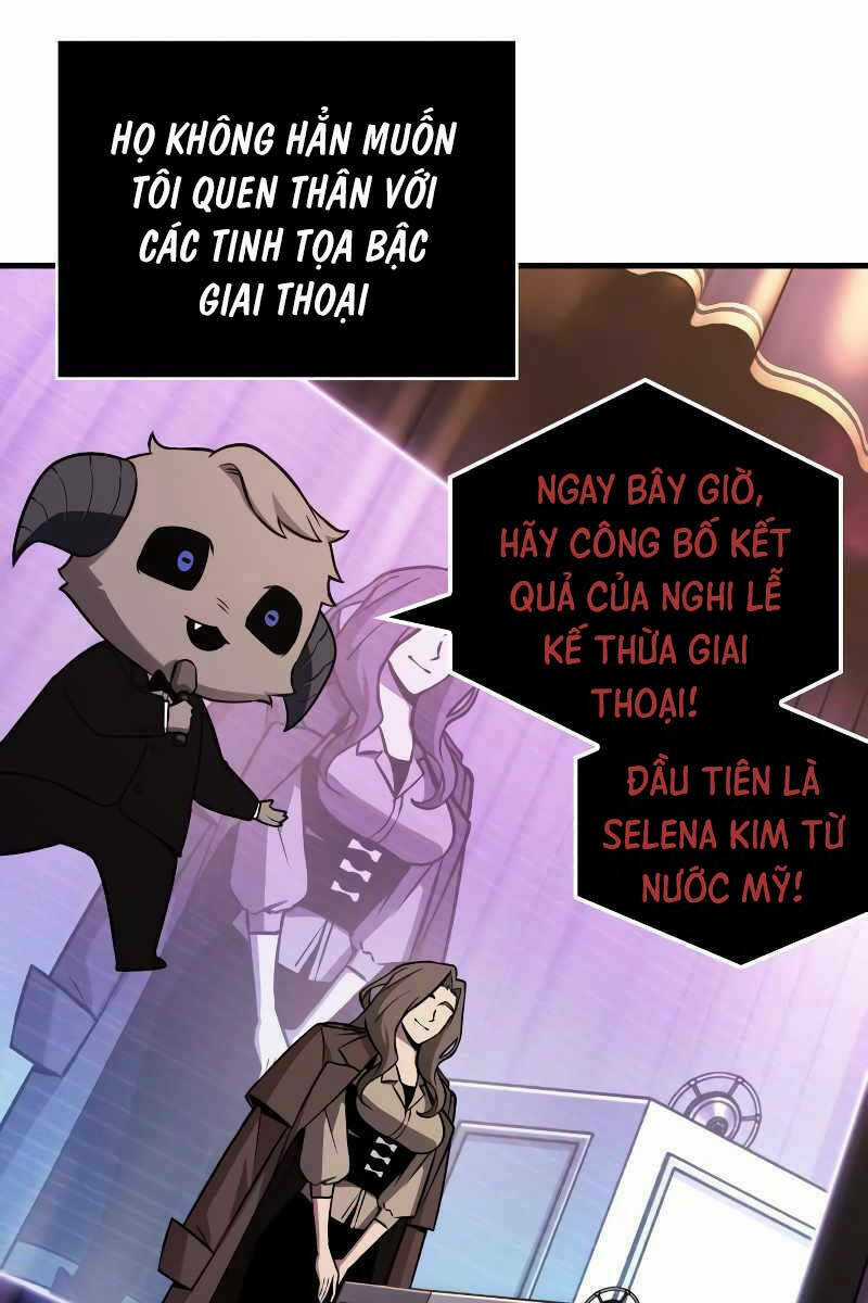 Toàn Trí Độc Giả - Omniscient Reader - Chapter 170 - Trang 64