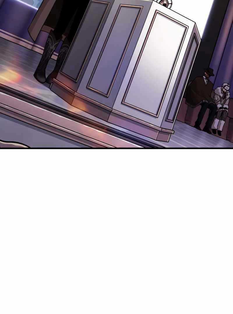 Toàn Trí Độc Giả - Omniscient Reader - Chapter 170 - Trang 65