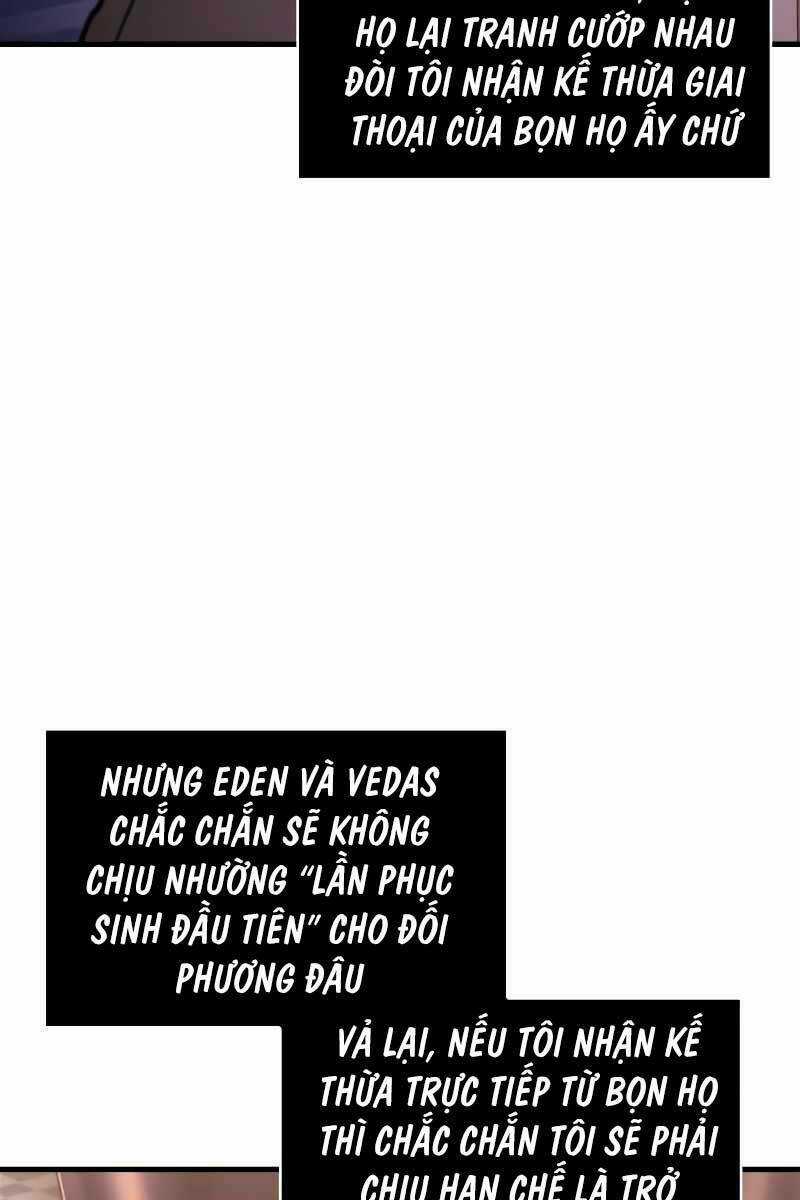 Toàn Trí Độc Giả - Omniscient Reader - Chapter 170 - Trang 71