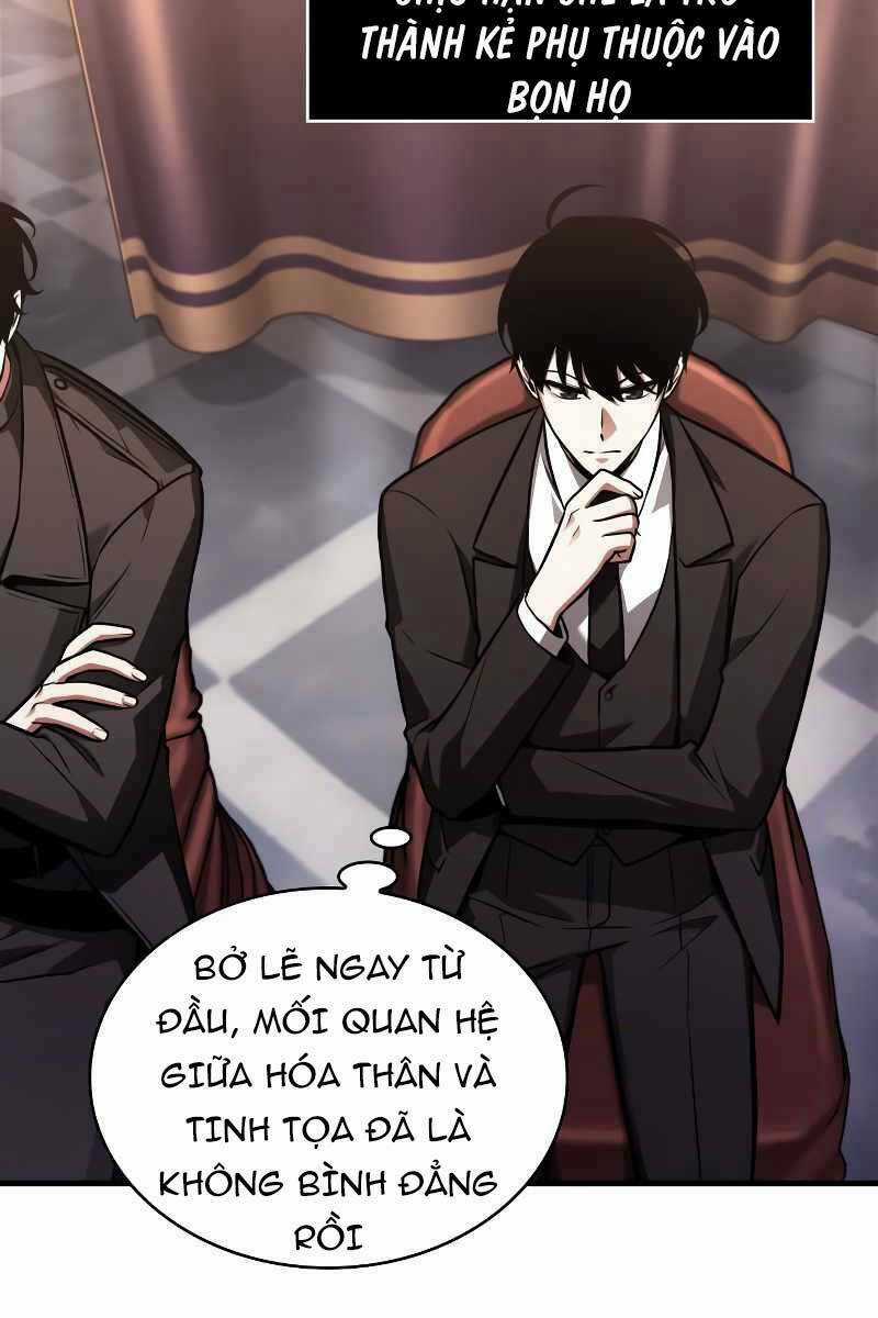 Toàn Trí Độc Giả - Omniscient Reader - Chapter 170 - Trang 72