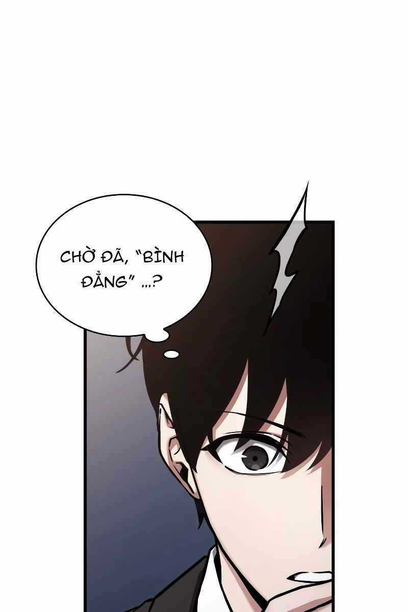 Toàn Trí Độc Giả - Omniscient Reader - Chapter 170 - Trang 73