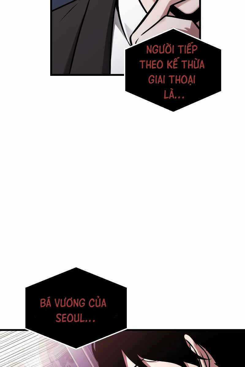 Toàn Trí Độc Giả - Omniscient Reader - Chapter 170 - Trang 74