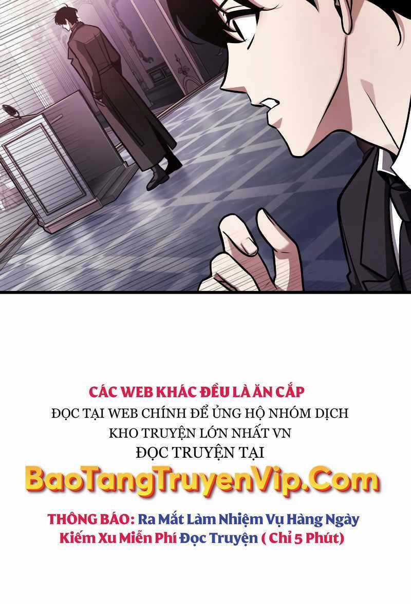 Toàn Trí Độc Giả - Omniscient Reader - Chapter 170 - Trang 75