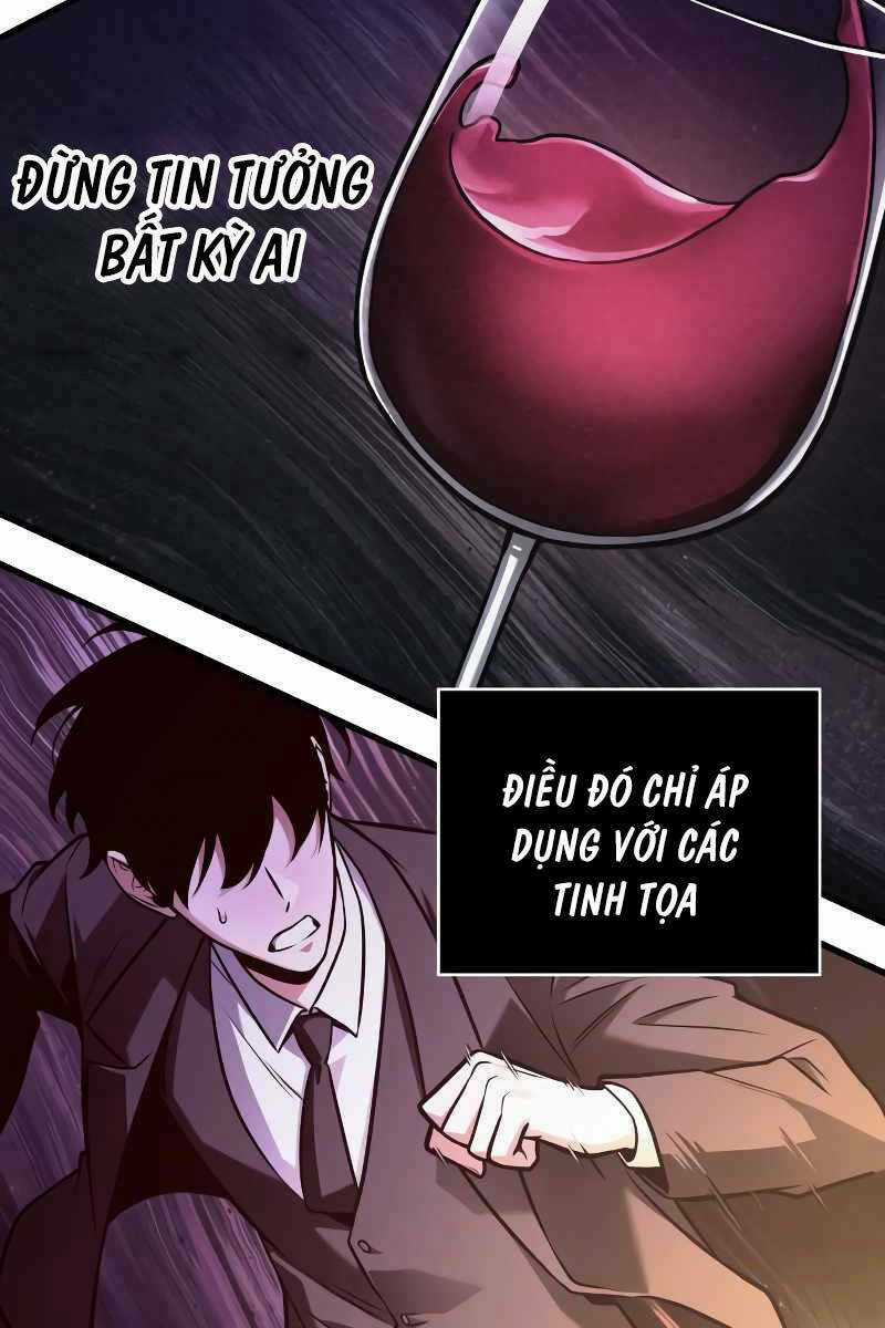 Toàn Trí Độc Giả - Omniscient Reader - Chapter 170 - Trang 77