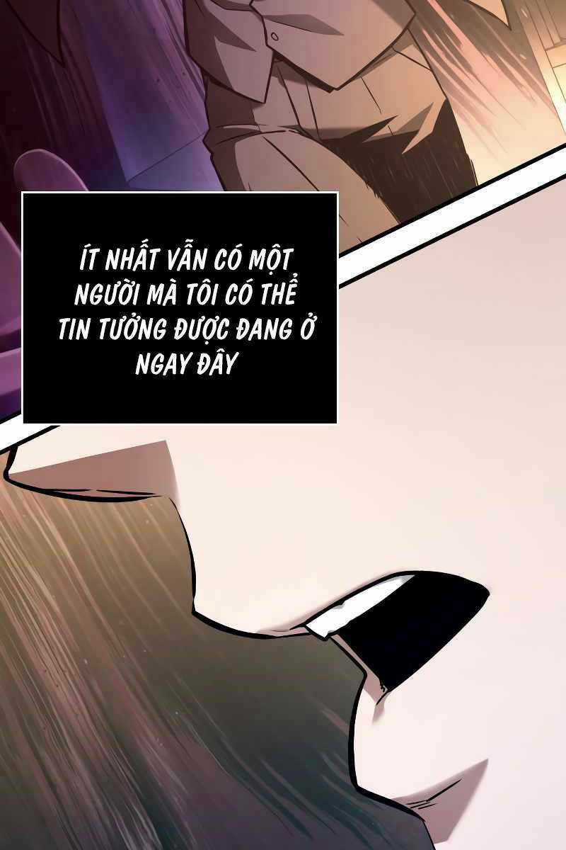 Toàn Trí Độc Giả - Omniscient Reader - Chapter 170 - Trang 78