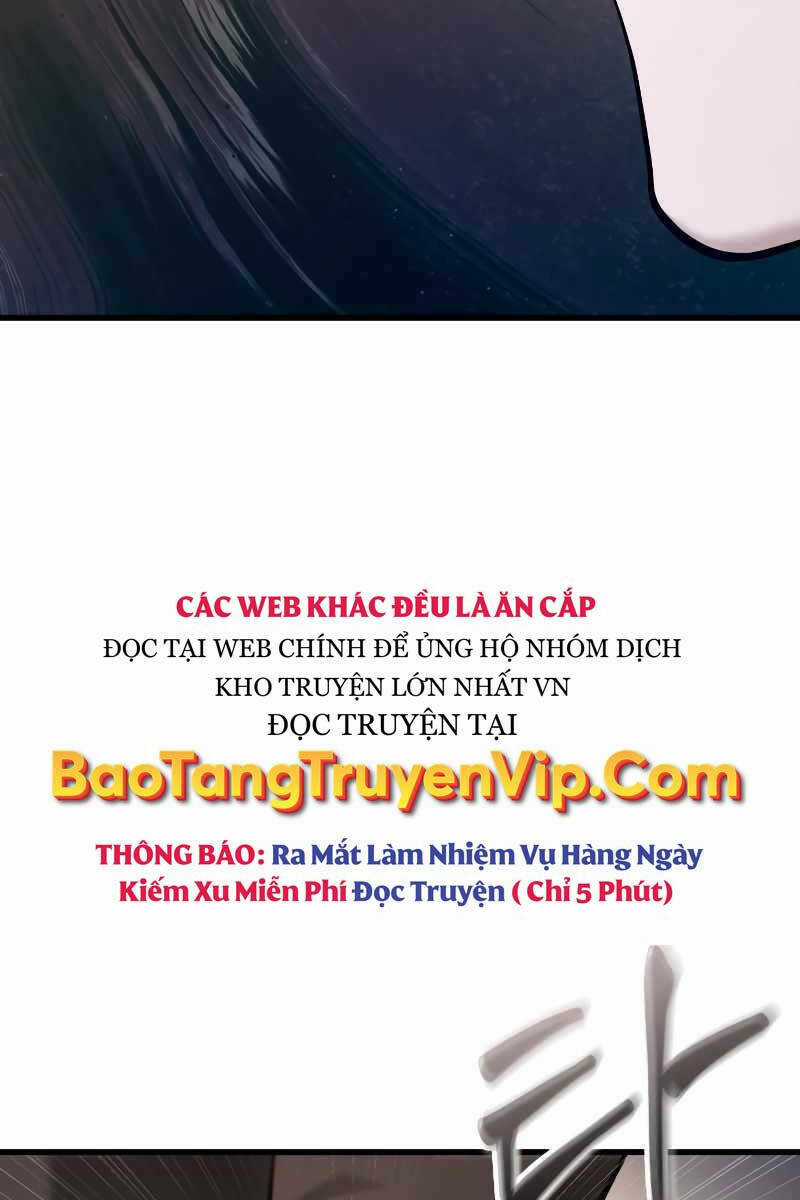 Toàn Trí Độc Giả - Omniscient Reader - Chapter 170 - Trang 79