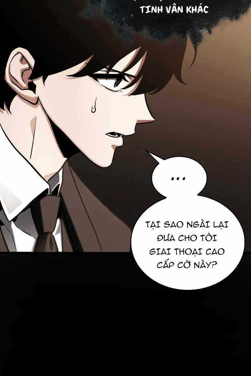 Toàn Trí Độc Giả - Omniscient Reader - Chapter 170 - Trang 9