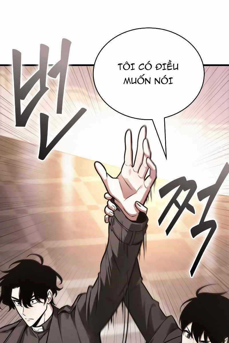 Toàn Trí Độc Giả - Omniscient Reader - Chapter 170 - Trang 81