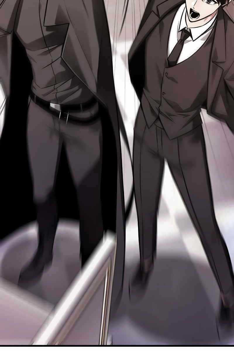 Toàn Trí Độc Giả - Omniscient Reader - Chapter 170 - Trang 82