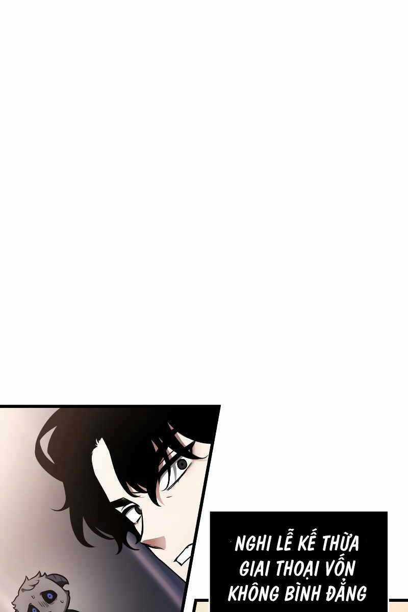 Toàn Trí Độc Giả - Omniscient Reader - Chapter 170 - Trang 83