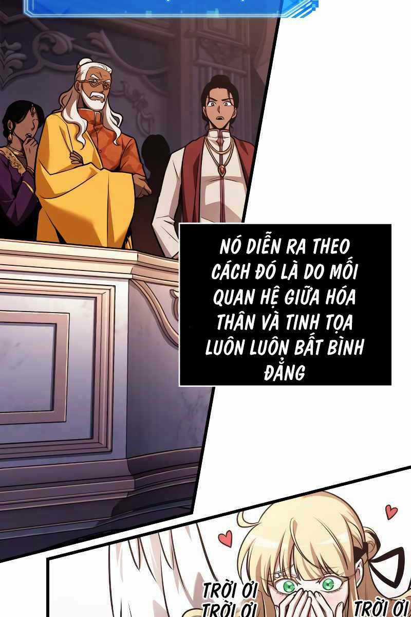 Toàn Trí Độc Giả - Omniscient Reader - Chapter 170 - Trang 85