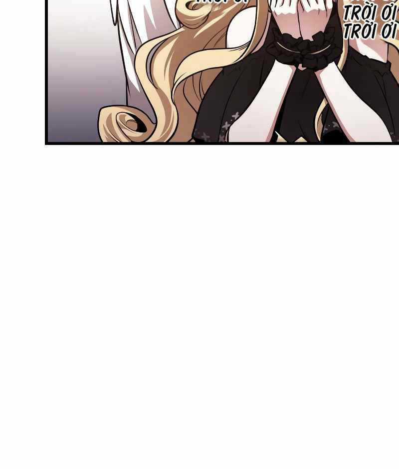 Toàn Trí Độc Giả - Omniscient Reader - Chapter 170 - Trang 86