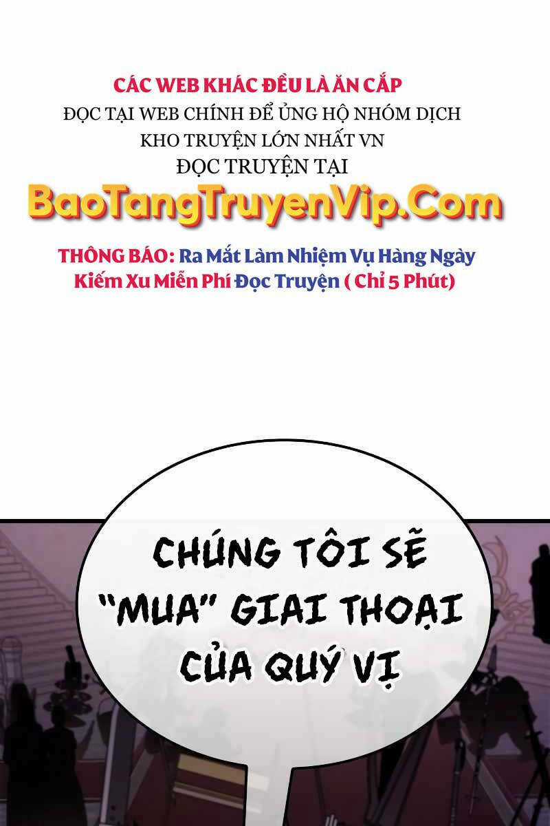 Toàn Trí Độc Giả - Omniscient Reader - Chapter 170 - Trang 89