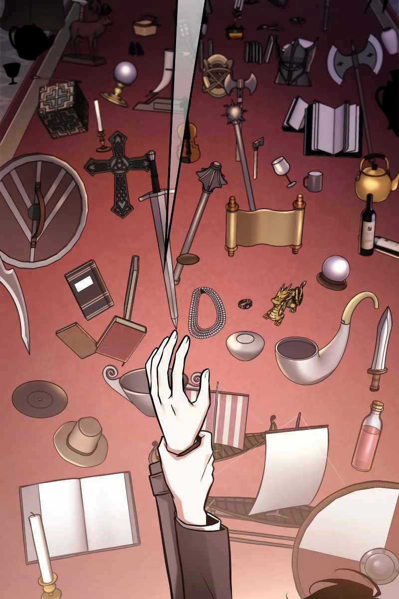 Toàn Trí Độc Giả - Omniscient Reader - Chapter 170 - Trang 90