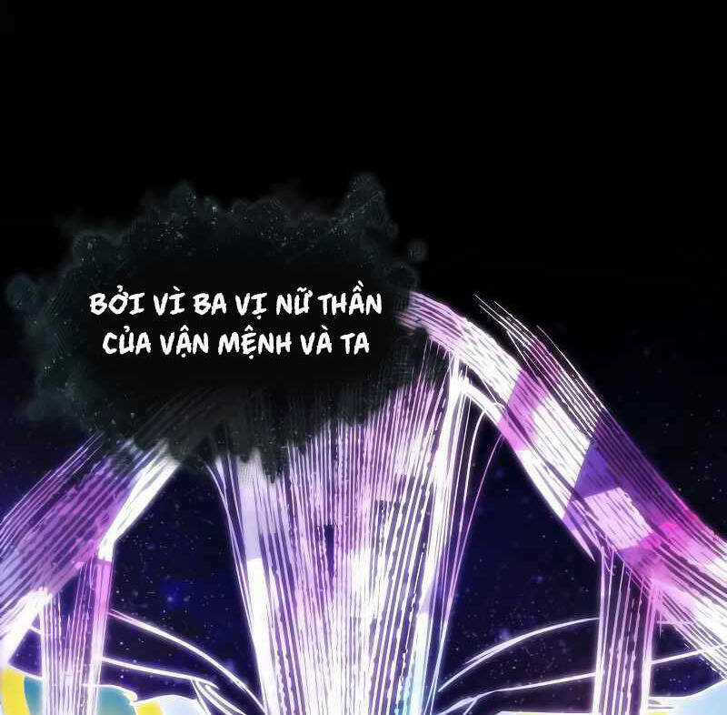 Toàn Trí Độc Giả - Omniscient Reader - Chapter 170 - Trang 10