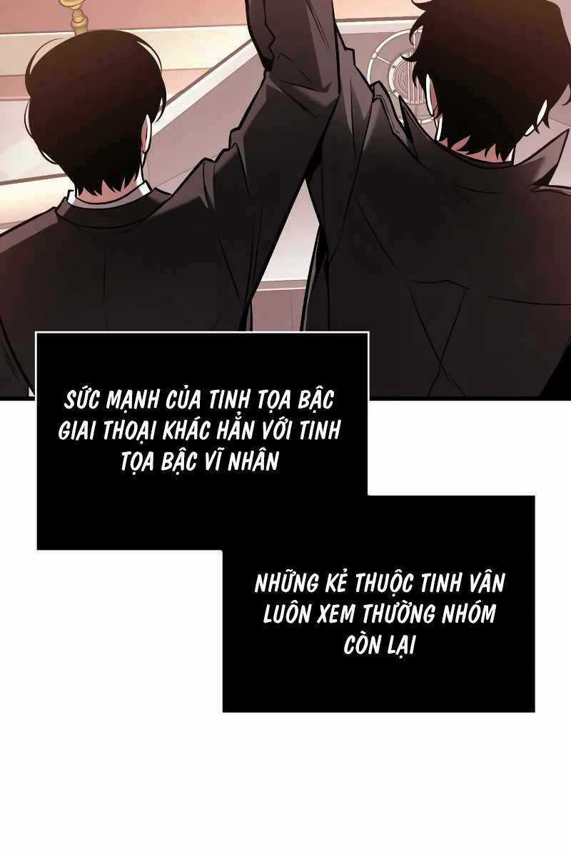 Toàn Trí Độc Giả - Omniscient Reader - Chapter 170 - Trang 91
