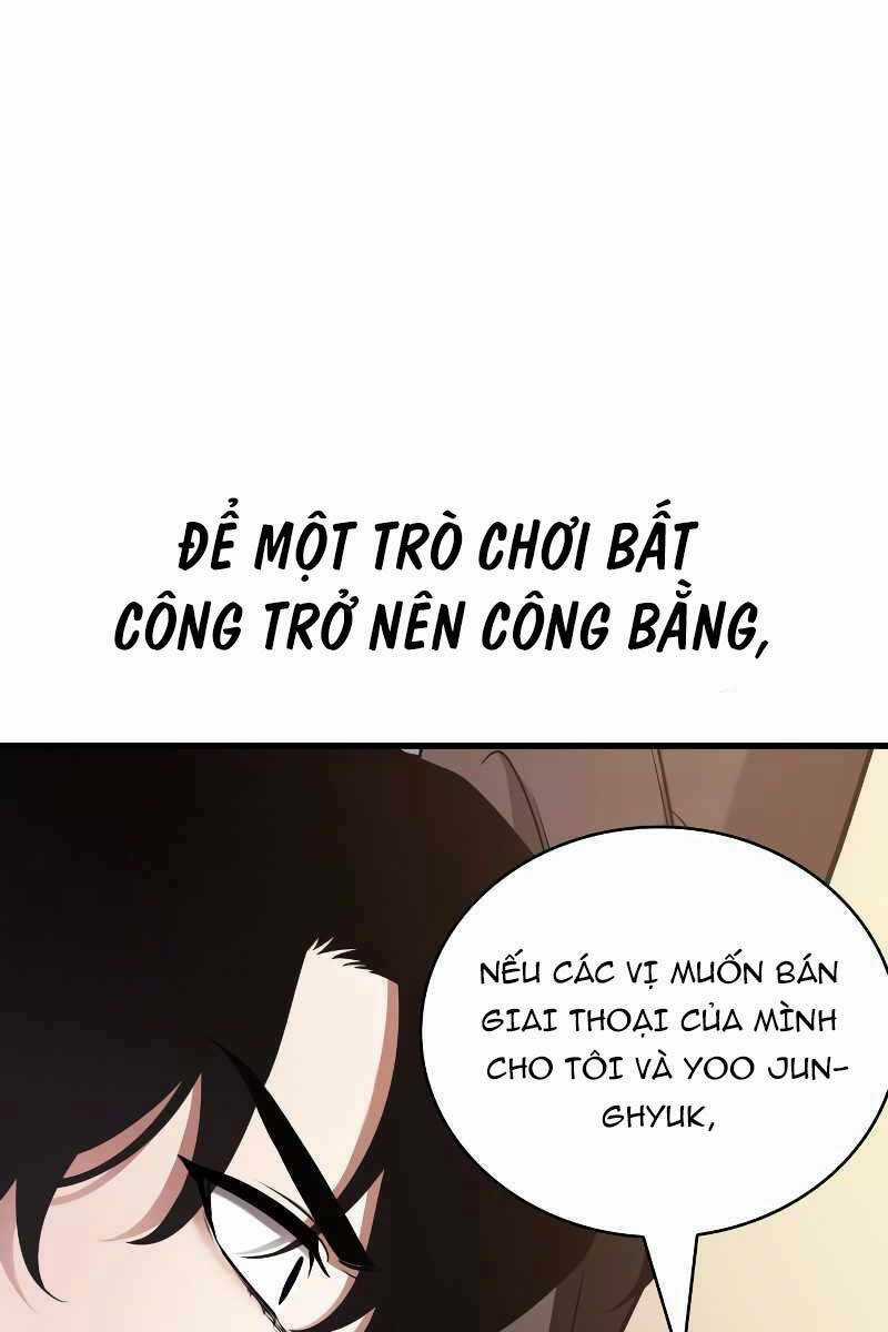 Toàn Trí Độc Giả - Omniscient Reader - Chapter 170 - Trang 92