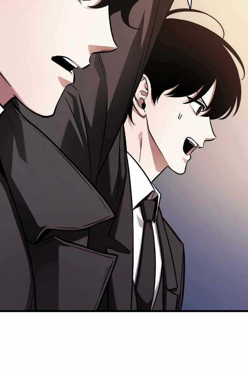 Toàn Trí Độc Giả - Omniscient Reader - Chapter 170 - Trang 93