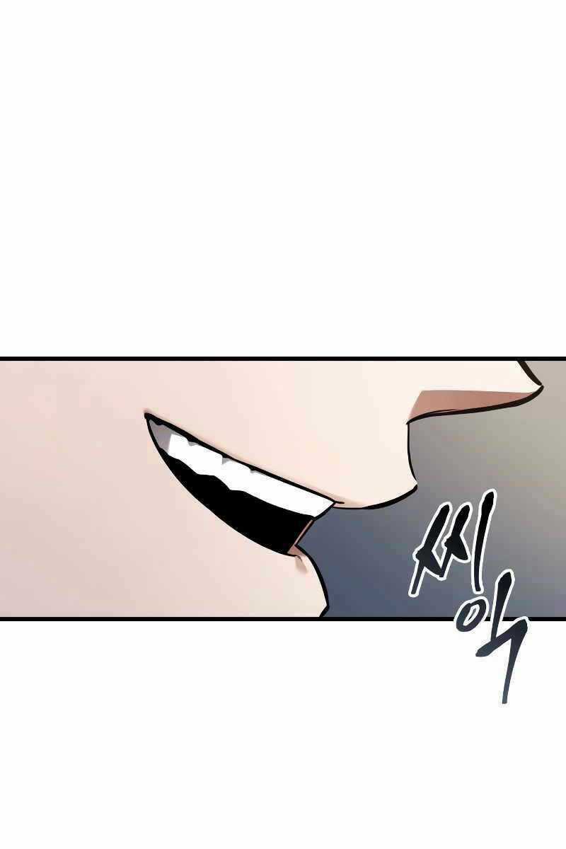 Toàn Trí Độc Giả - Omniscient Reader - Chapter 170 - Trang 94