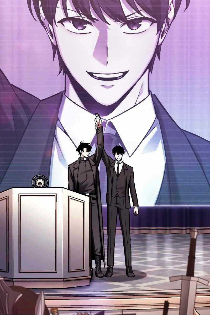 Toàn Trí Độc Giả - Omniscient Reader - Chapter 170 - Trang 96