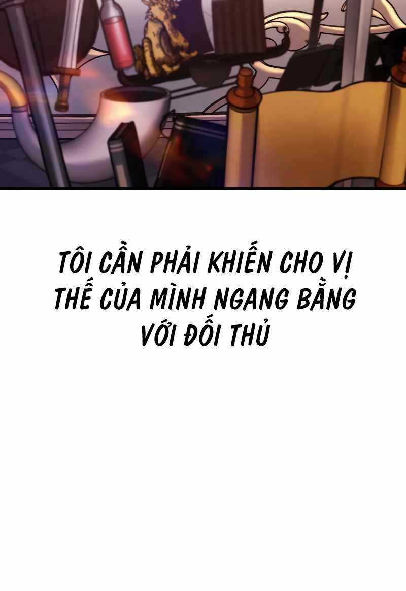 Toàn Trí Độc Giả - Omniscient Reader - Chapter 170 - Trang 97