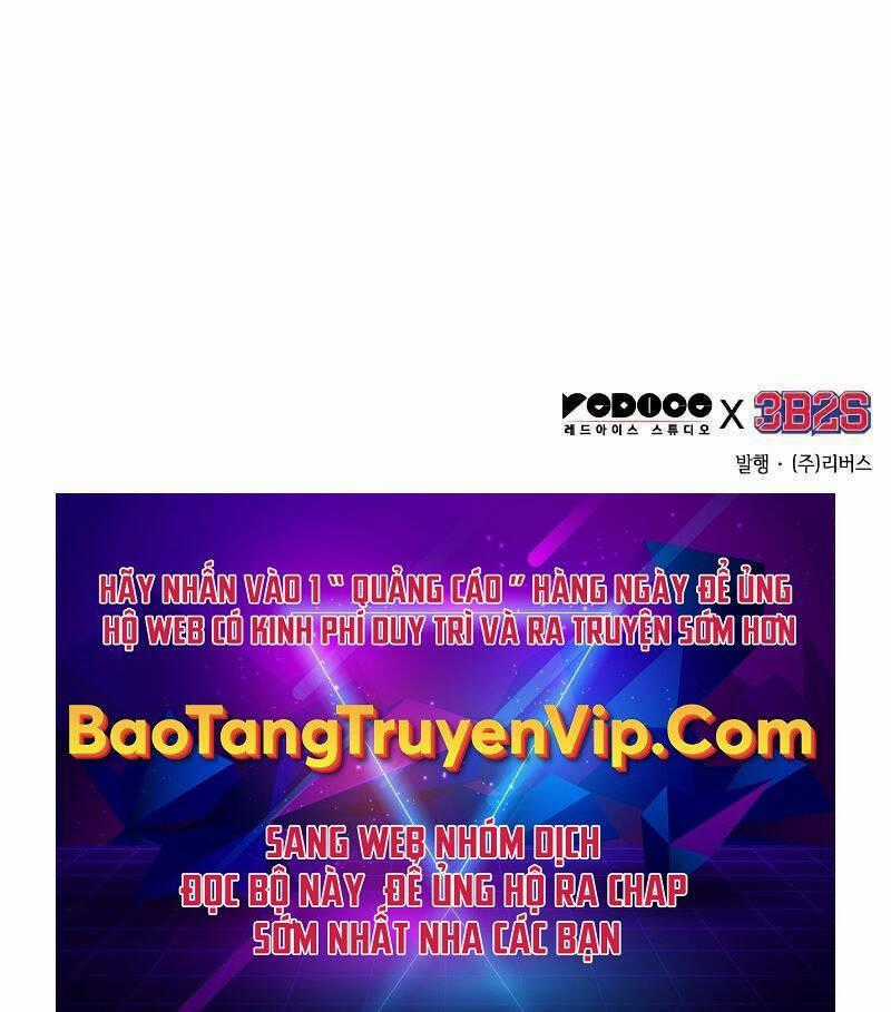 Toàn Trí Độc Giả - Omniscient Reader - Chapter 170 - Trang 99