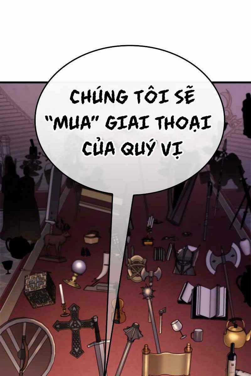 Toàn Trí Độc Giả - Omniscient Reader - Chapter 171 - Trang 1