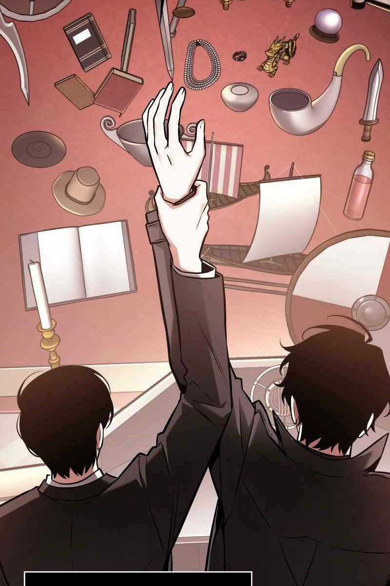 Toàn Trí Độc Giả - Omniscient Reader - Chapter 171 - Trang 2