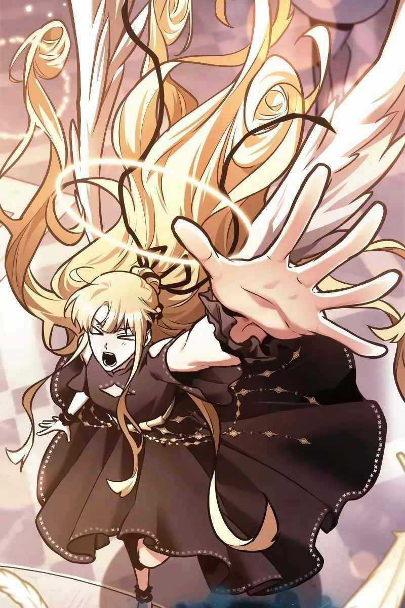 Toàn Trí Độc Giả - Omniscient Reader - Chapter 171 - Trang 101