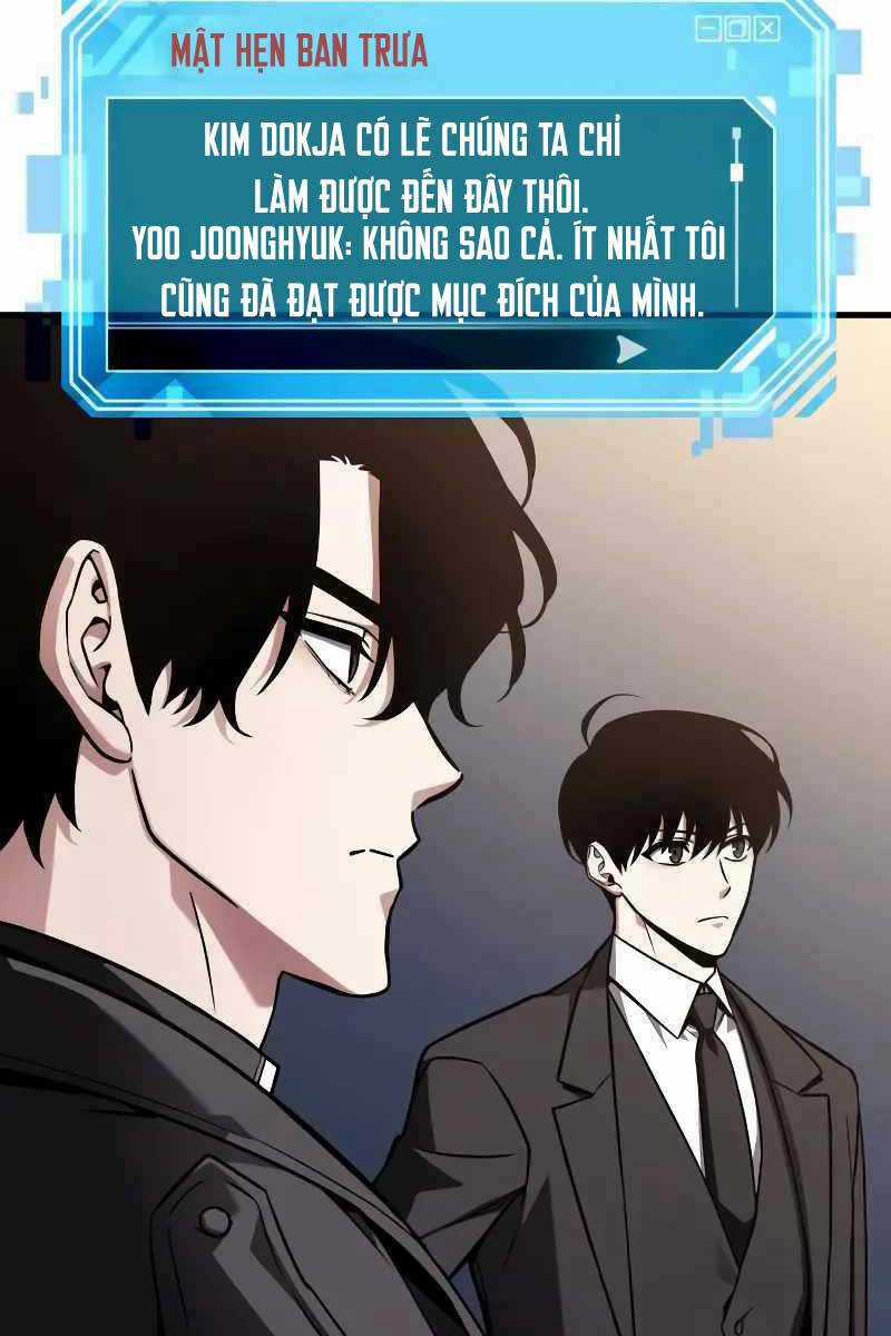 Toàn Trí Độc Giả - Omniscient Reader - Chapter 171 - Trang 107