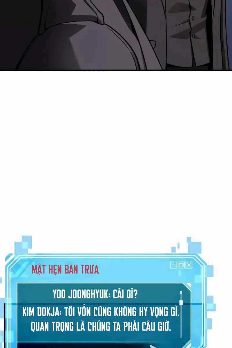 Toàn Trí Độc Giả - Omniscient Reader - Chapter 171 - Trang 108