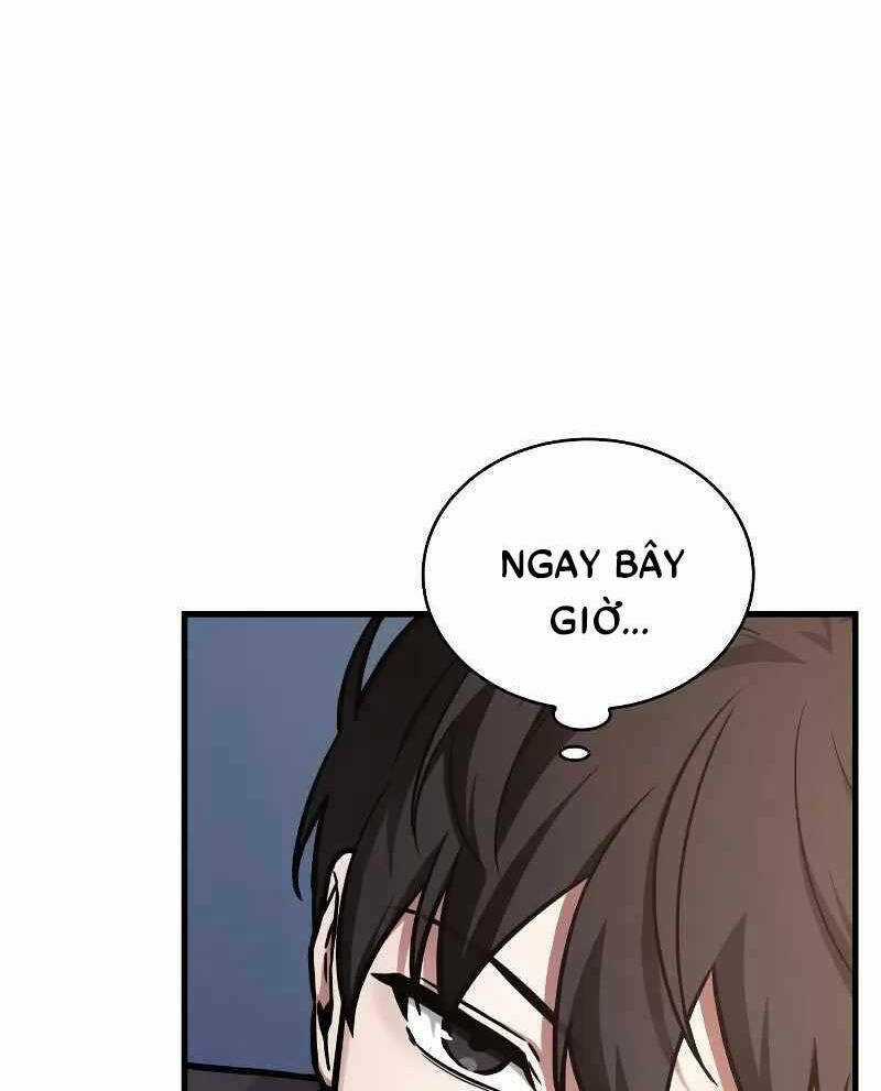 Toàn Trí Độc Giả - Omniscient Reader - Chapter 171 - Trang 110