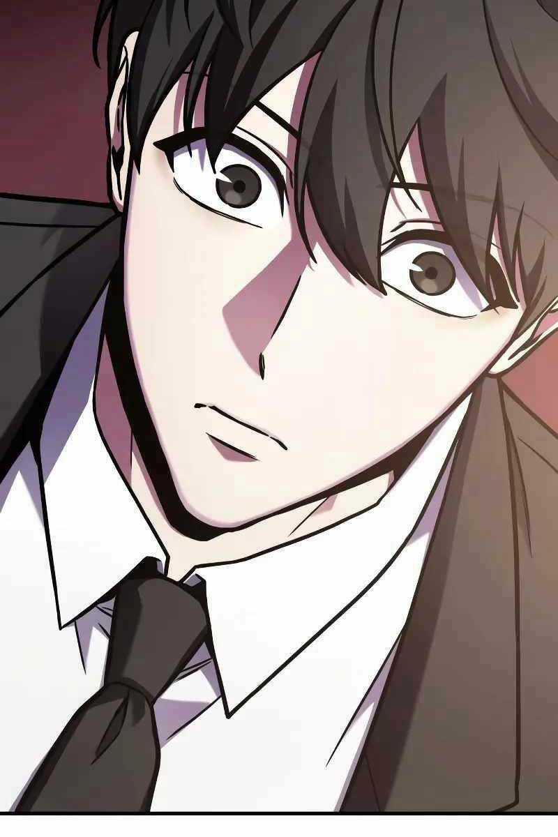 Toàn Trí Độc Giả - Omniscient Reader - Chapter 171 - Trang 112