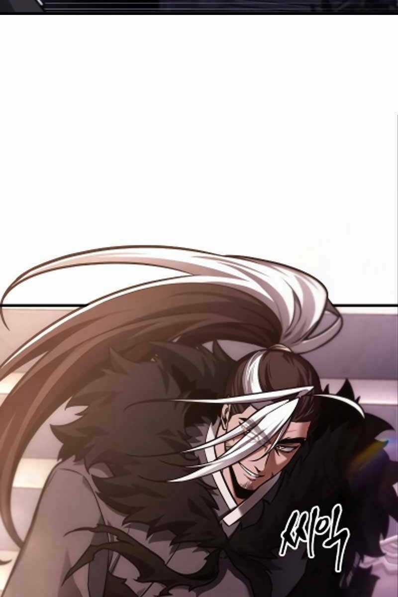 Toàn Trí Độc Giả - Omniscient Reader - Chapter 171 - Trang 114