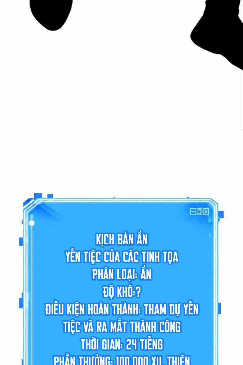 Toàn Trí Độc Giả - Omniscient Reader - Chapter 171 - Trang 116