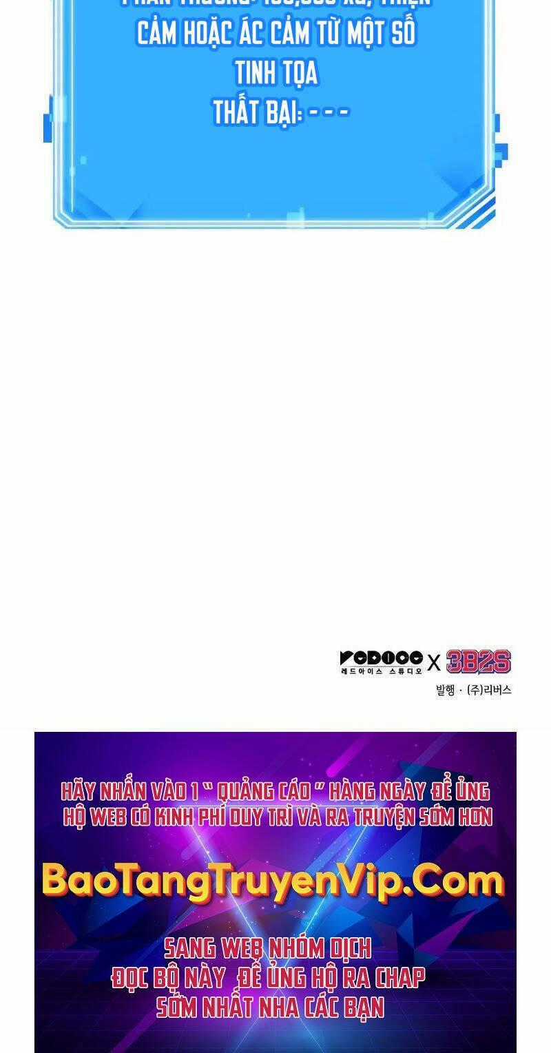 Toàn Trí Độc Giả - Omniscient Reader - Chapter 171 - Trang 117