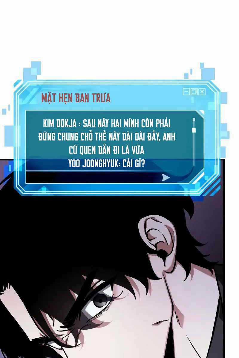 Toàn Trí Độc Giả - Omniscient Reader - Chapter 171 - Trang 13