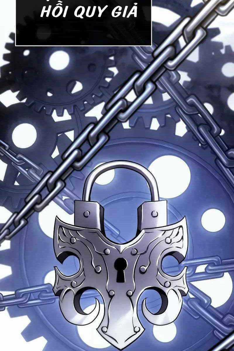 Toàn Trí Độc Giả - Omniscient Reader - Chapter 171 - Trang 18