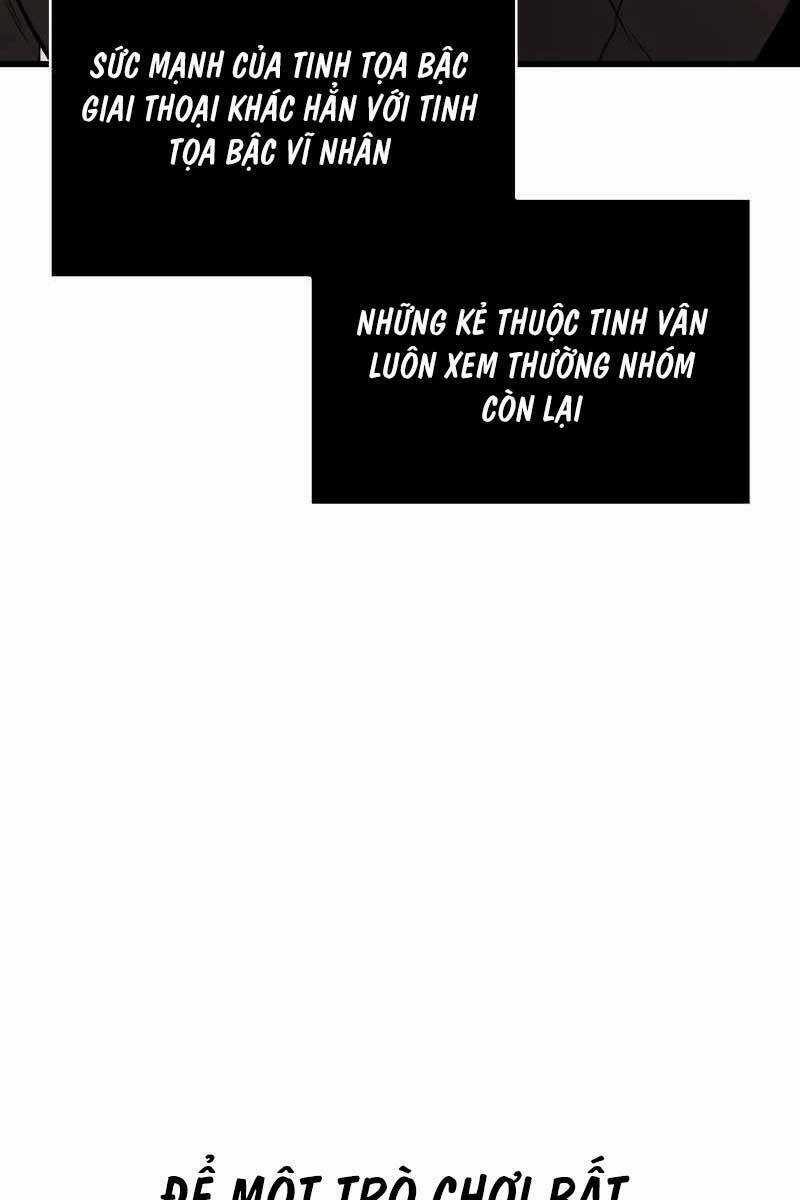 Toàn Trí Độc Giả - Omniscient Reader - Chapter 171 - Trang 3