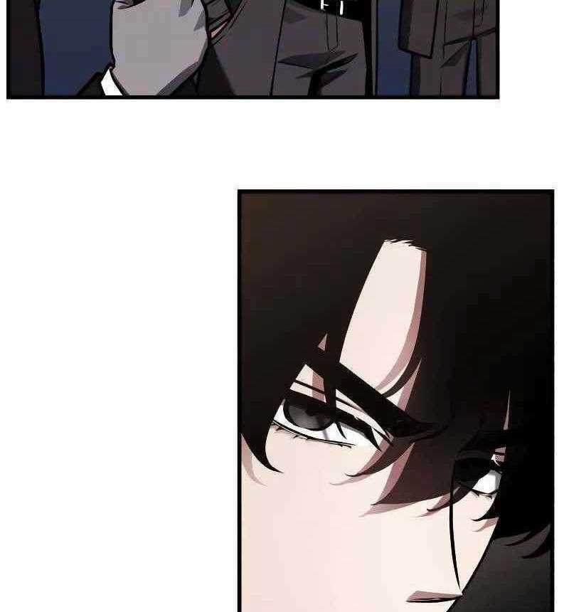 Toàn Trí Độc Giả - Omniscient Reader - Chapter 171 - Trang 21