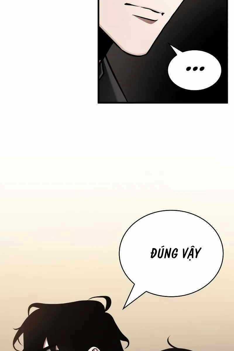 Toàn Trí Độc Giả - Omniscient Reader - Chapter 171 - Trang 22