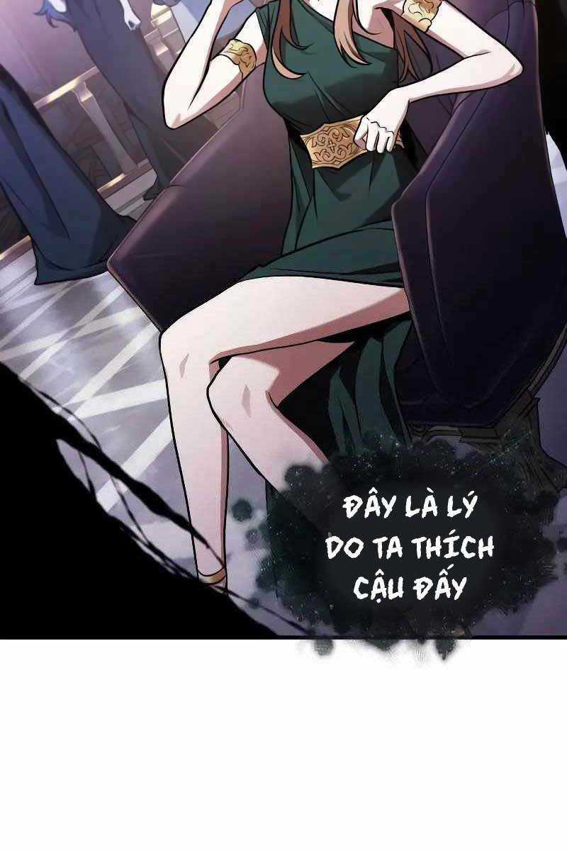 Toàn Trí Độc Giả - Omniscient Reader - Chapter 171 - Trang 27