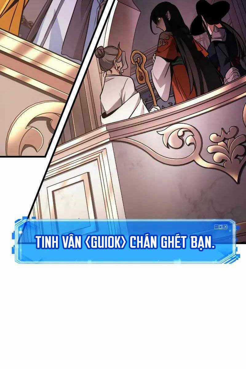 Toàn Trí Độc Giả - Omniscient Reader - Chapter 171 - Trang 29