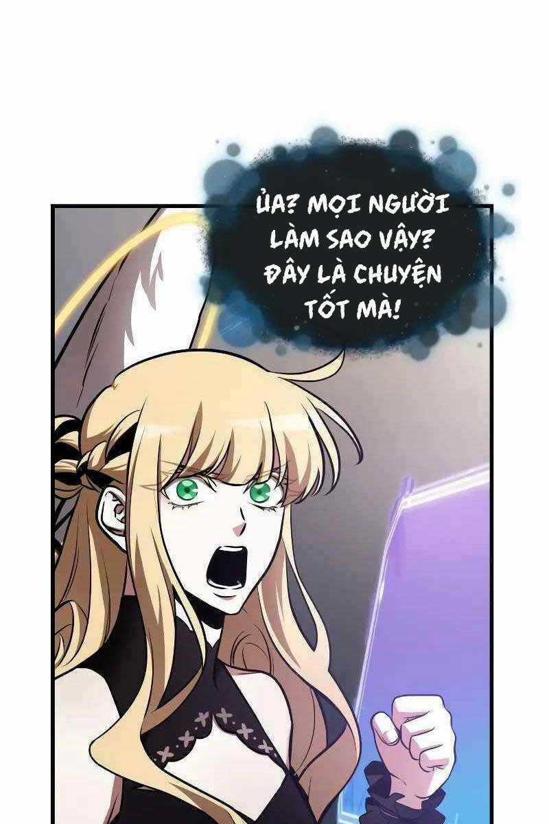 Toàn Trí Độc Giả - Omniscient Reader - Chapter 171 - Trang 30