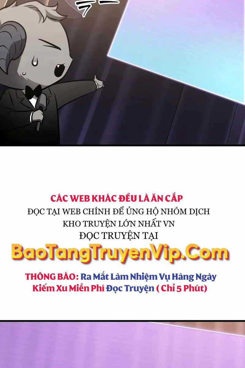 Toàn Trí Độc Giả - Omniscient Reader - Chapter 171 - Trang 37