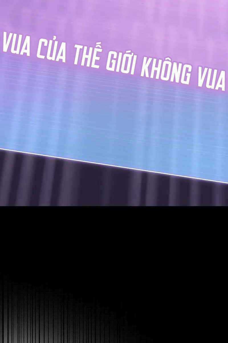Toàn Trí Độc Giả - Omniscient Reader - Chapter 171 - Trang 38