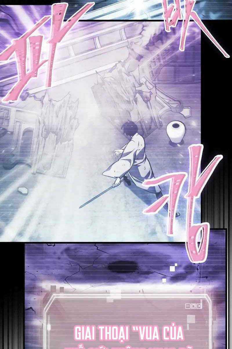 Toàn Trí Độc Giả - Omniscient Reader - Chapter 171 - Trang 40