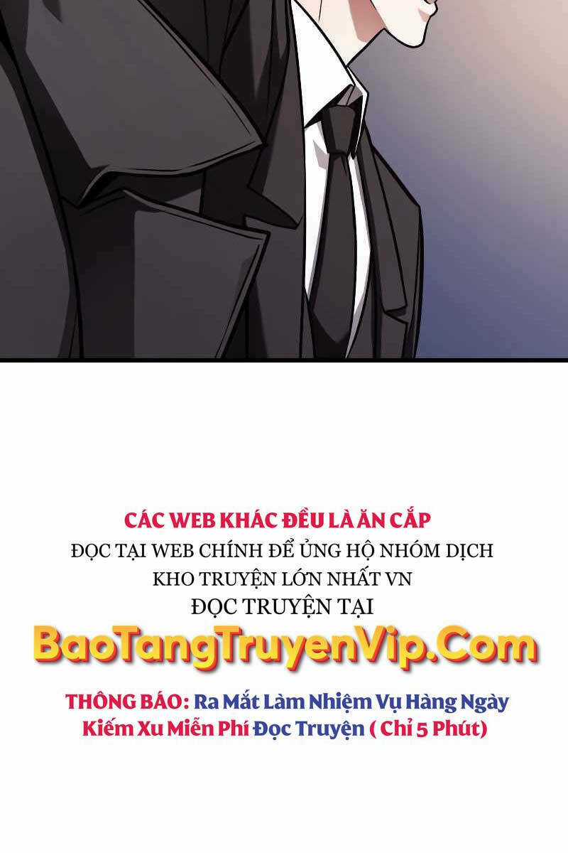 Toàn Trí Độc Giả - Omniscient Reader - Chapter 171 - Trang 5