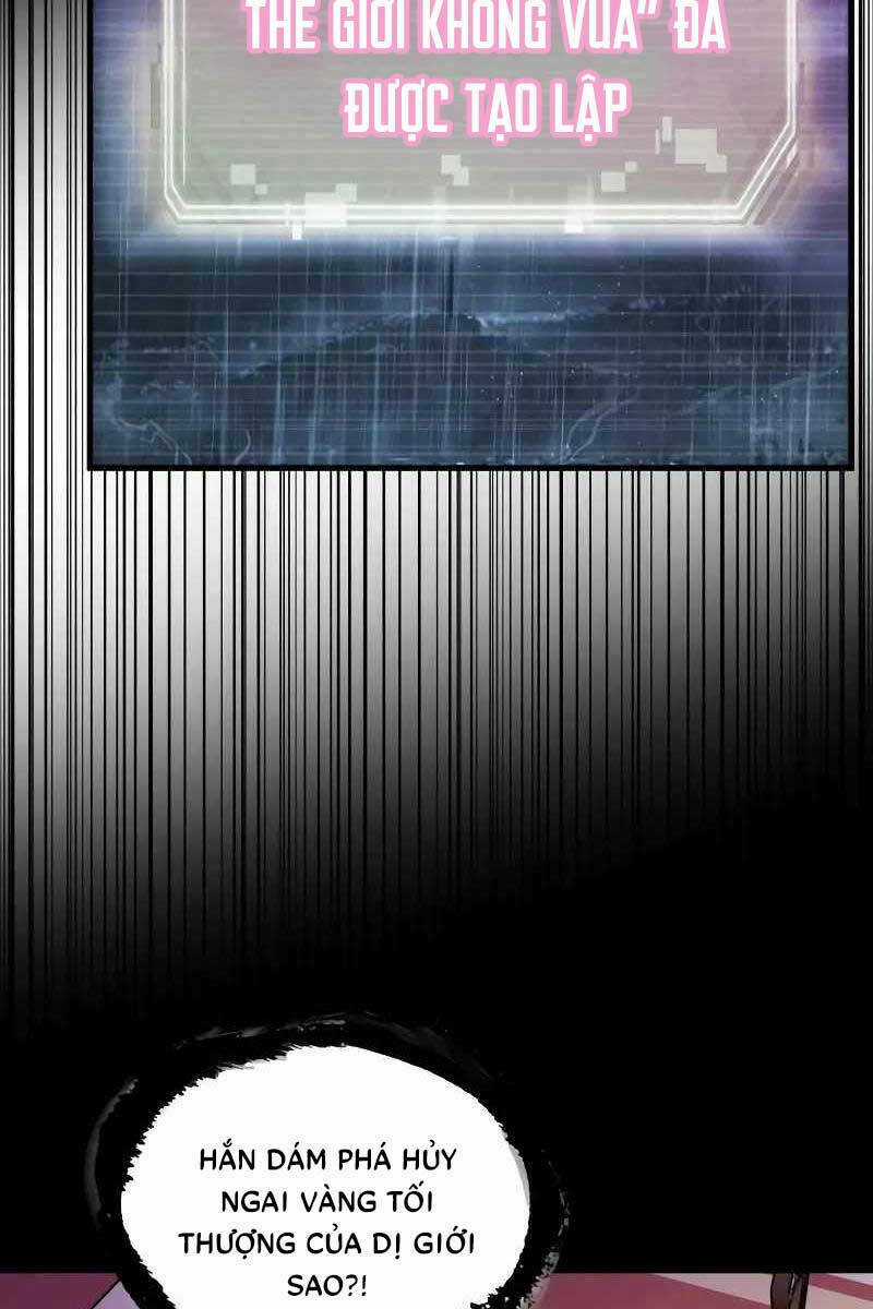 Toàn Trí Độc Giả - Omniscient Reader - Chapter 171 - Trang 41